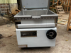 Electric Tikting Braising Pan（BEH-780）