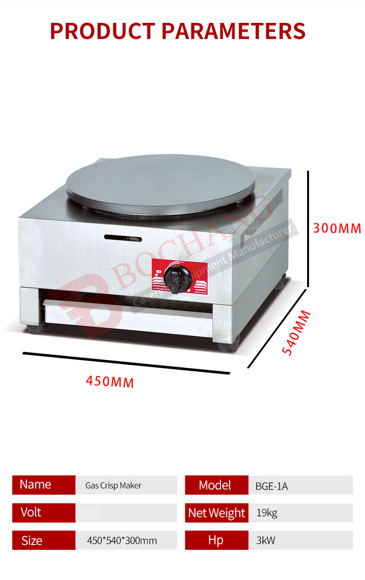 BGE-1A_02