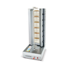 Gas Kebab Machine(BGB-1150)