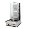 Gas Kebab Machine(BGB-1150)