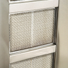 Gas Kebab Machine(BGB-800)