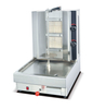 Gas Kebab Machine(BGB-1150)