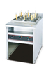 Electric Convection Pasta Cooker&bain Marie（BEH-1276）