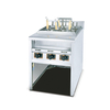 Gas Convection Pasta Cooker（BGH-776）
