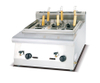 Gas Countection Pasta Cooker（676）