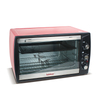 Electric Oven