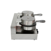 Cone Baker-2