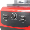 Sand Ice Machine