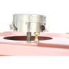 Electric Candy Floss Machine