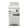  Electric Bain Marie with Cabinet（BEH-774Z）