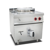 Electric Cooking Pot