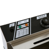 Counter Top Electric Fryer(1-Tank&1Basket)BDF-903