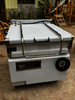 Electric Tikting Braising Pan（BEH-780）