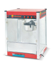 Popcorn Machine-801-B