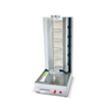 Gas Kebab Machine(BGB-1150)