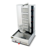 Gas Kebab Machine(BGB-950)