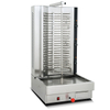 Electric Doner Kebab Machine(BEB-850)