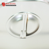 Electric Bain-marie(4-Pans)