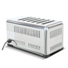 6-slice Electric Toaster