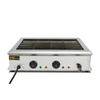 Donut Fryer