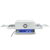 Electric Pizza Oven(single Layer) BDL-1S