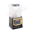 Multifunctional Commercial Smoothie Machine