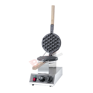 Heart Shaped Egg Maker