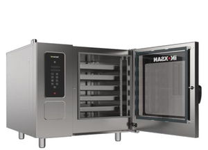 10Layers Convection Oven