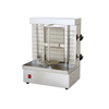 Mini Gas Kebab Machine