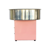 Electric Candy Floss Machine