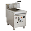 Gas1-Tank Fryer