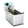 Counter Top Electric Fryer(1-Tank&1Basket)