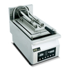 Fried Dumpling Machine（BEG-11A）