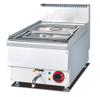 Counter Top Electric Griddle（BEG-666）
