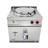 Electric Cooking Pot