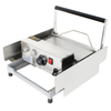 Electric Bun Toaster(BGF-211)