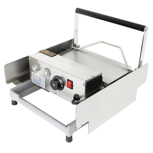 Electric Bun Toaster(BGF-211)