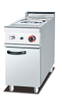 Gas Pasta Cooker With Cabinet（BGH-978）
