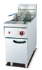 Electric Range With 2-plate &Cabinet（BEH-877）