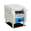Electric Conveyor Toaster