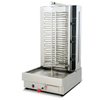 Electric Doner Kebab Machine(BEB-850)