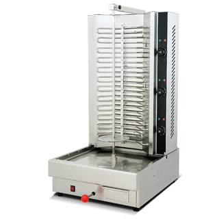 Electric Doner Kebab Machine(BEB-850)
