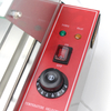Electric Bain-marie(5-Pans)