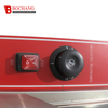 Electric Bain-marie(4-Pans)