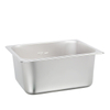 Electric Bain-marie(Two Pans)