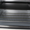 Electric Oven