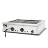 Donut Fryer