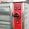 Chicken Rotisserie(BGT-3P)
