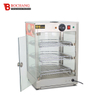 Hot Display Warmer(BDH-1P)