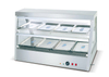 Electric Food Warmer